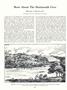 Page: - 206 | Dartmouth Alumni Magazine