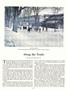 Page: - 207 | Dartmouth Alumni Magazine