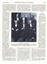 Page: - 211 | Dartmouth Alumni Magazine