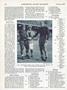 Page: - 214 | Dartmouth Alumni Magazine