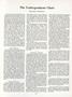 Page: - 215 | Dartmouth Alumni Magazine
