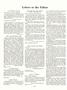 Page: - 220 | Dartmouth Alumni Magazine