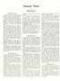 Page: - 222 | Dartmouth Alumni Magazine