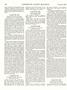 Page: - 224 | Dartmouth Alumni Magazine