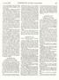 Page: - 229 | Dartmouth Alumni Magazine