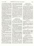 Page: - 231 | Dartmouth Alumni Magazine