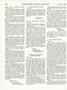 Page: - 236 | Dartmouth Alumni Magazine