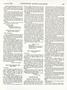 Page: - 237 | Dartmouth Alumni Magazine