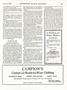Page: - 241 | Dartmouth Alumni Magazine