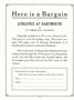 Page: - 244 | Dartmouth Alumni Magazine
