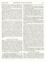 Page: - 251 | Dartmouth Alumni Magazine