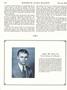 Page: - 252 | Dartmouth Alumni Magazine