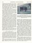 Page: - 256 | Dartmouth Alumni Magazine