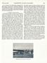 Page: - 257 | Dartmouth Alumni Magazine