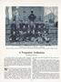 Page: - 258 | Dartmouth Alumni Magazine