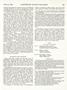Page: - 259 | Dartmouth Alumni Magazine