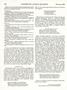 Page: - 260 | Dartmouth Alumni Magazine