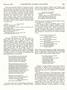 Page: - 261 | Dartmouth Alumni Magazine