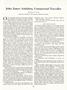 Page: - 263 | Dartmouth Alumni Magazine