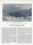 Page: - 264 | Dartmouth Alumni Magazine