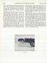 Page: - 266 | Dartmouth Alumni Magazine