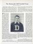 Page: - 267 | Dartmouth Alumni Magazine