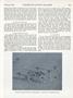 Page: - 269 | Dartmouth Alumni Magazine