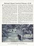 Page: - 270 | Dartmouth Alumni Magazine