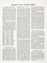 Page: - 272 | Dartmouth Alumni Magazine