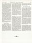 Page: - 273 | Dartmouth Alumni Magazine