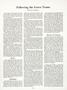 Page: - 274 | Dartmouth Alumni Magazine