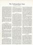 Page: - 276 | Dartmouth Alumni Magazine
