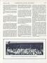 Page: - 277 | Dartmouth Alumni Magazine