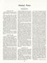Page: - 283 | Dartmouth Alumni Magazine