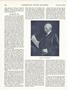 Page: - 284 | Dartmouth Alumni Magazine