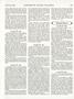 Page: - 287 | Dartmouth Alumni Magazine