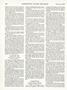 Page: - 290 | Dartmouth Alumni Magazine