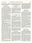 Page: - 293 | Dartmouth Alumni Magazine