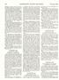Page: - 294 | Dartmouth Alumni Magazine
