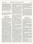 Page: - 295 | Dartmouth Alumni Magazine