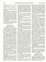 Page: - 296 | Dartmouth Alumni Magazine