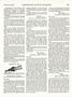 Page: - 297 | Dartmouth Alumni Magazine