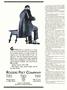 Page: - 302 | Dartmouth Alumni Magazine