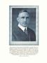 Page: - 312 | Dartmouth Alumni Magazine