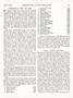 Page: - 315 | Dartmouth Alumni Magazine