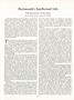 Page: - 317 | Dartmouth Alumni Magazine