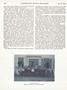 Page: - 318 | Dartmouth Alumni Magazine