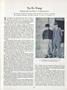 Page: - 319 | Dartmouth Alumni Magazine