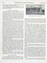 Page: - 320 | Dartmouth Alumni Magazine