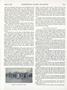 Page: - 321 | Dartmouth Alumni Magazine